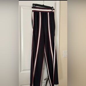 Golden Goose pant